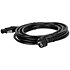 92002 Power Pro True to Schuko 6 m Dap