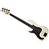 Basse P4 Ivory LH Schecter