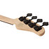 Basse P4 Ivory LH Schecter
