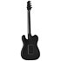 Tero 500 Stealth Matte Black EKO