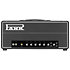 Park P75 Classic 1969 Hiwatt