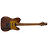 Tero 701 Wildwood Natural EKO