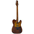 Tero 701 Wildwood Natural EKO