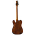 Tero 701 Wildwood Natural EKO