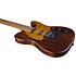 Tero 701 Wildwood Natural EKO