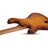 P4 Exotic Schecter
