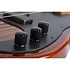 P4 Exotic Schecter