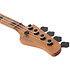 P4 Exotic Schecter