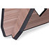 Elite Stand Guitare X Grey Gator Frameworks
