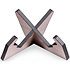 Elite Stand Guitare X Grey Gator Frameworks