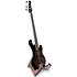 Elite Stand Guitare X Grey Gator Frameworks