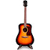 Elite Stand Guitare X Grey Gator Frameworks