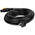 92003 Power Pro True to Schuko 10 m Dap