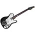 Pete Dee Signature Black Schecter