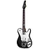 Pete Dee Signature Black Schecter