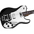 Pete Dee Signature Black Schecter