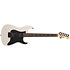 Pro-Mod So-Cal Style 1 HH HT MPL Snow White Charvel