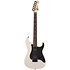 Pro-Mod So-Cal Style 1 HH HT MPL Snow White Charvel