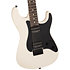 Pro-Mod So-Cal Style 1 HH HT MPL Snow White Charvel