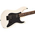 Pro-Mod So-Cal Style 1 HH HT MPL Snow White Charvel