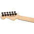 Pro-Mod So-Cal Style 1 HH HT MPL Snow White Charvel