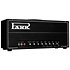 Park P50RH Original Rock Head Hiwatt