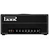 Park P50RH Original Rock Head Hiwatt