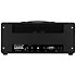 Park P50RH Original Rock Head Hiwatt