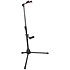 Stand guitare suspendu bloquant Gator Frameworks