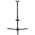 Stand guitare suspendu bloquant Gator Frameworks