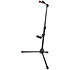 Stand guitare suspendu bloquant Gator Frameworks