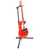Stand guitare suspendu bloquant Gator Frameworks