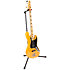 Stand guitare suspendu bloquant Gator Frameworks