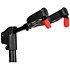 Stand guitare suspendu bloquant Gator Frameworks