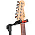 Stand guitare suspendu bloquant Gator Frameworks