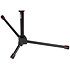 Stand guitare suspendu bloquant Gator Frameworks