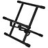 Support Ampli Combo Gator Frameworks