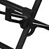 Support Ampli Combo Gator Frameworks