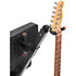 Siège Deluxe Réglable et Stand pour Guitare Gator Frameworks