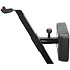 Siège Deluxe Réglable et Stand pour Guitare Gator Frameworks