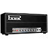 Park PMV800 Classic Hiwatt