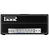 Park PMV800 Classic Hiwatt