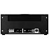 Park PMV800 Classic Hiwatt