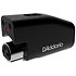 PW-IRMM-01 IR Mic Mute D'Addario