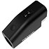 PW-IRMM-01 IR Mic Mute D'Addario
