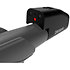 PW-IRMM-01 IR Mic Mute D'Addario