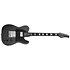 PT EX Dorian Gray Schecter