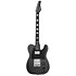 PT EX Dorian Gray Schecter