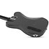 PT EX Dorian Gray Schecter