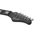 PT EX Dorian Gray Schecter